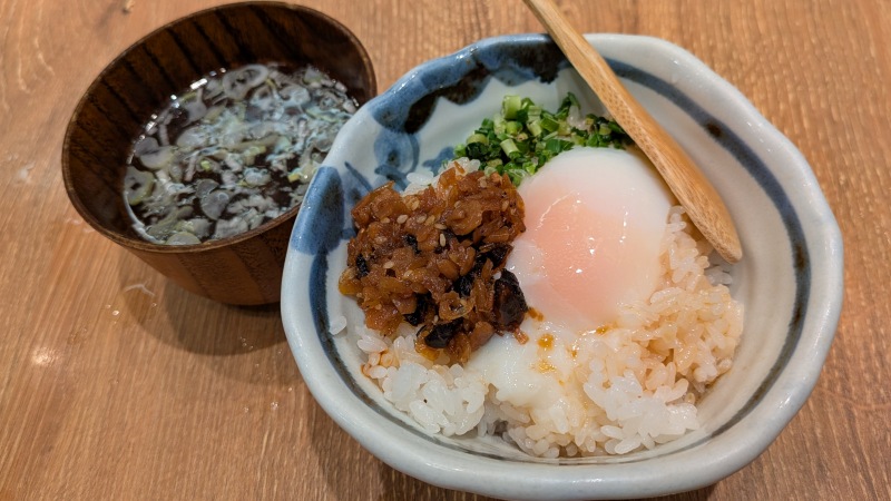 DKTG|ダンダダン酒場 新川崎店